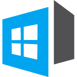 Hayward Windows