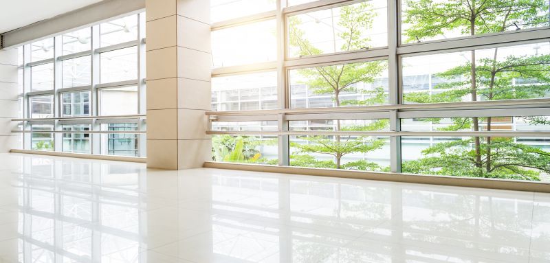 Best Window Installation Contractors in Hayward, CA